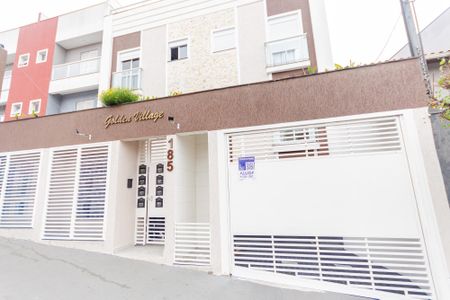 Apartamento à venda com 98m², 2 quartos e 2 vagas