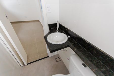 Apartamento à venda com 98m², 2 quartos e 2 vagas Apartamento à venda com 98m², 2 quartos e 2 vagasPia