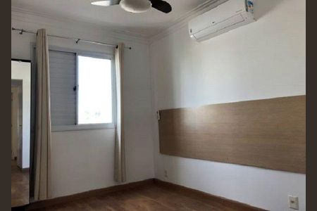 Apartamento à venda com 2 quartos, 62m² em Jardim Aeroporto, São Paulo