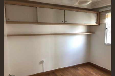 Apartamento à venda com 2 quartos, 62m² em Jardim Aeroporto, São Paulo