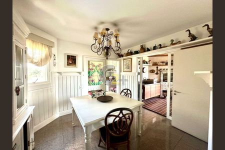 Apartamento à venda com 270m², 2 quartos e 7 vagas