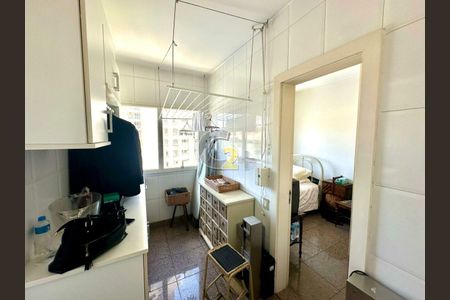 Apartamento à venda com 270m², 2 quartos e 7 vagas
