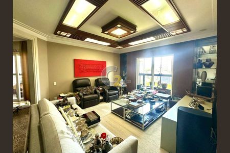 Apartamento à venda com 270m², 2 quartos e 7 vagas