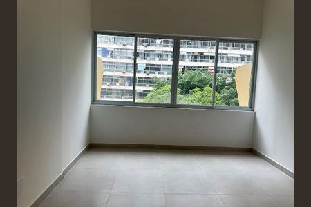 Apartamento à venda com 1 quarto, 29m² em Consolação, São Paulo
