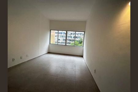 Apartamento à venda com 1 quarto, 29m² em Consolação, São Paulo