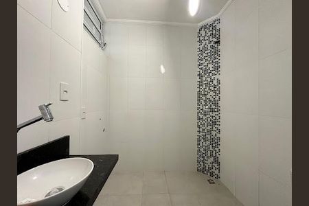 Apartamento à venda com 1 quarto, 29m² em Consolação, São Paulo
