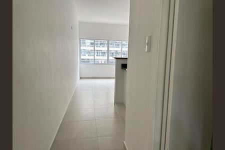 Apartamento à venda com 1 quarto, 29m² em Consolação, São Paulo