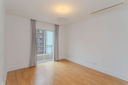 Apartamento à venda com 4 quartos, 401m² em Cerqueira César, São Paulo