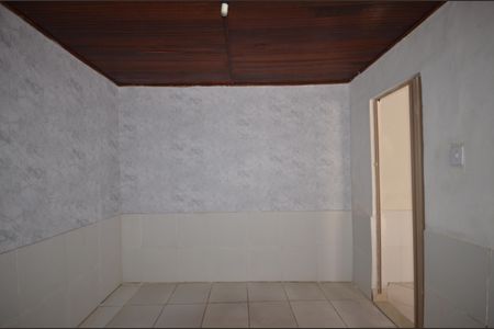 Quarto Suíte de casa para alugar com 1 quarto, 25m² em Osvaldo Cruz, Rio de Janeiro
