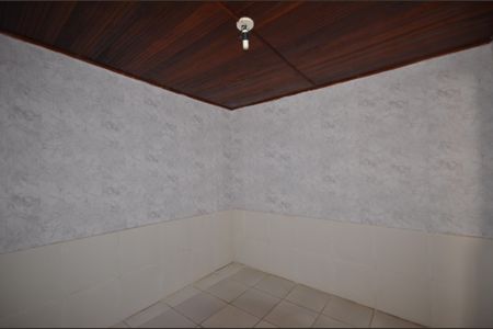 Quarto Suíte de casa para alugar com 1 quarto, 25m² em Osvaldo Cruz, Rio de Janeiro