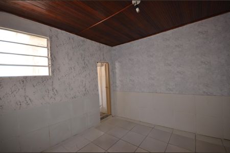 Quarto Suíte de casa para alugar com 1 quarto, 25m² em Osvaldo Cruz, Rio de Janeiro