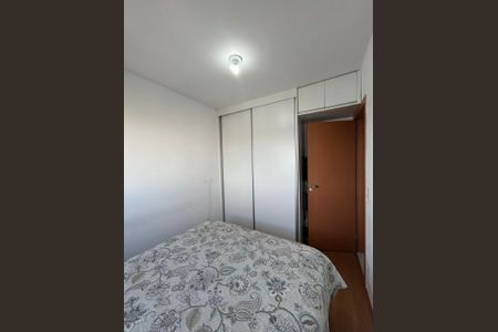 Apartamento à venda com 50m², 2 quartos e 2 vagasFoto 09