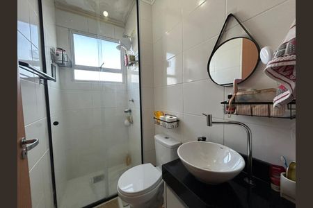 Apartamento à venda com 50m², 2 quartos e 2 vagasFoto 22