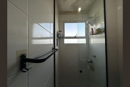 Apartamento à venda com 50m², 2 quartos e 2 vagasFoto 13
