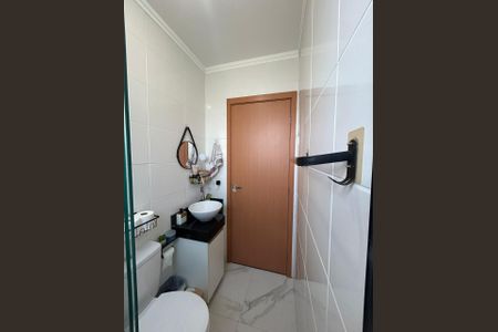 Apartamento à venda com 50m², 2 quartos e 2 vagasFoto 16