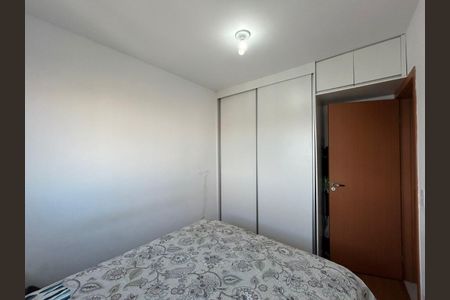 Apartamento à venda com 50m², 2 quartos e 2 vagasFoto 18