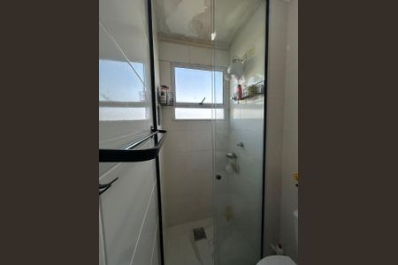 Apartamento à venda com 50m², 2 quartos e 2 vagasFoto 28