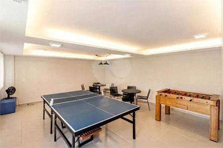 Apartamento à venda com 2 quartos, 42m² em Ipiranga, São Paulo