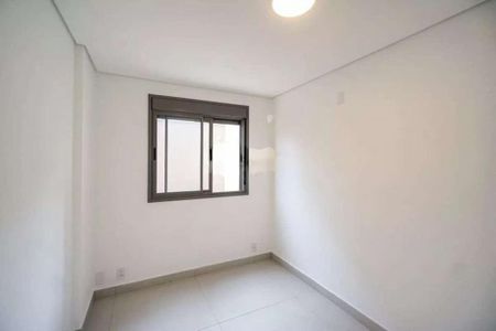 Apartamento à venda com 140m², 3 quartos e 2 vagas