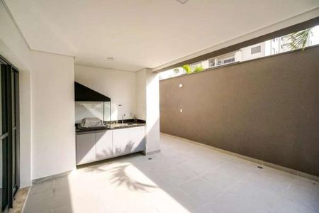 Apartamento à venda com 140m², 3 quartos e 2 vagas
