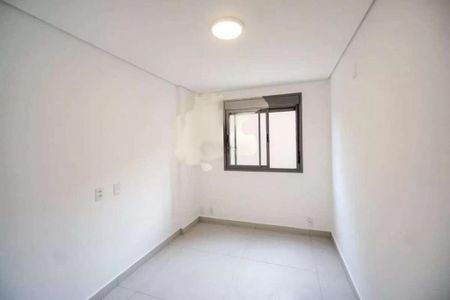 Apartamento à venda com 140m², 3 quartos e 2 vagas