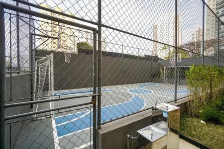 Apartamento à venda com 140m², 3 quartos e 2 vagas