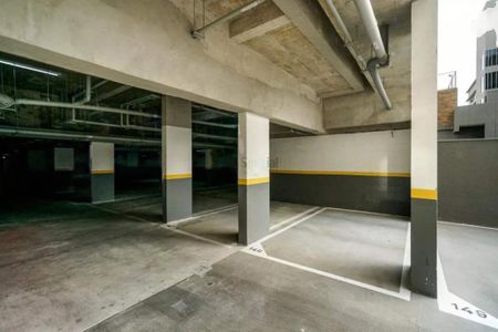 Apartamento à venda com 140m², 3 quartos e 2 vagas