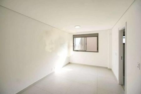 Apartamento à venda com 140m², 3 quartos e 2 vagas