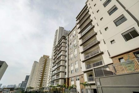 Apartamento à venda com 140m², 3 quartos e 2 vagas