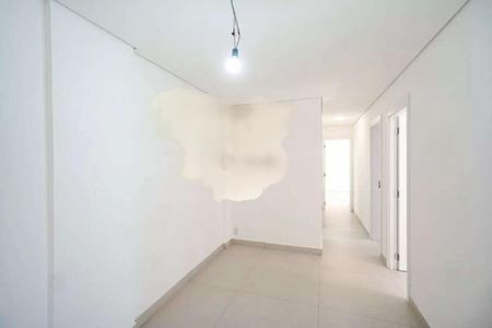 Apartamento à venda com 140m², 3 quartos e 2 vagas