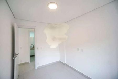 Apartamento à venda com 140m², 3 quartos e 2 vagas