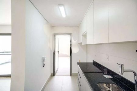 Apartamento à venda com 140m², 3 quartos e 2 vagas