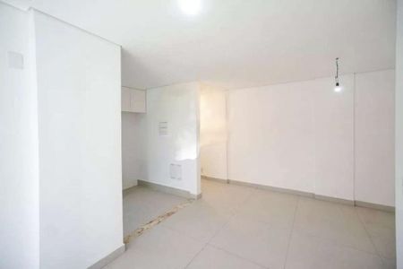 Apartamento à venda com 140m², 3 quartos e 2 vagas