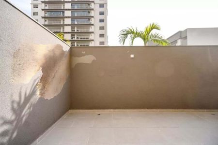 Apartamento à venda com 140m², 3 quartos e 2 vagas