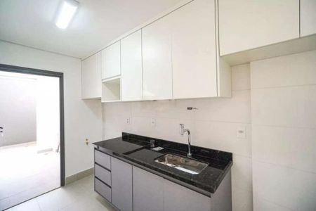 Apartamento à venda com 140m², 3 quartos e 2 vagas