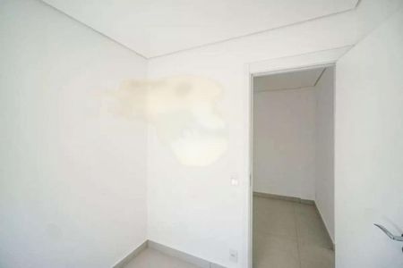 Apartamento à venda com 140m², 3 quartos e 2 vagas