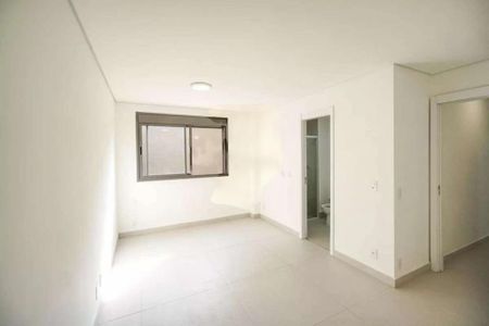 Apartamento à venda com 140m², 3 quartos e 2 vagas