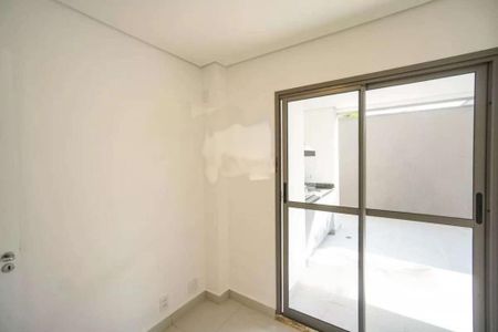 Apartamento à venda com 140m², 3 quartos e 2 vagas