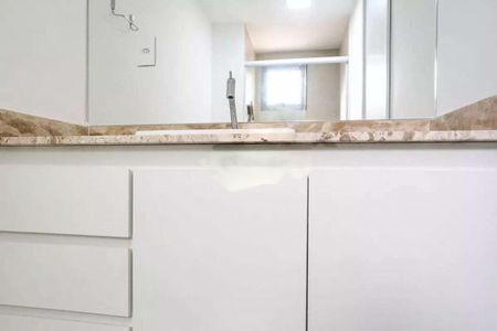 Apartamento à venda com 140m², 3 quartos e 2 vagas