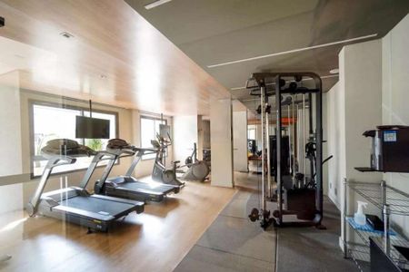 Apartamento à venda com 140m², 3 quartos e 2 vagas