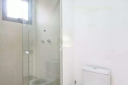 Apartamento à venda com 140m², 3 quartos e 2 vagas