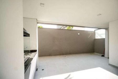 Apartamento à venda com 140m², 3 quartos e 2 vagas
