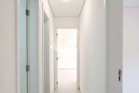 Apartamento à venda com 140m², 3 quartos e 2 vagas