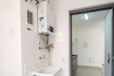 Apartamento à venda com 140m², 3 quartos e 2 vagas