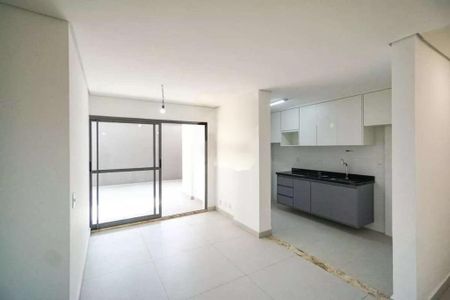 Apartamento à venda com 140m², 3 quartos e 2 vagas