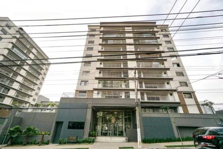 Apartamento à venda com 140m², 3 quartos e 2 vagas
