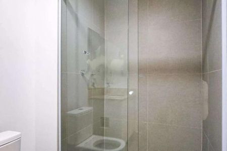 Apartamento à venda com 140m², 3 quartos e 2 vagas