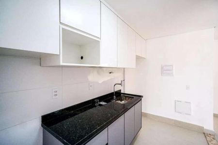 Apartamento à venda com 140m², 3 quartos e 2 vagas