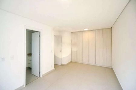 Apartamento à venda com 140m², 3 quartos e 2 vagas