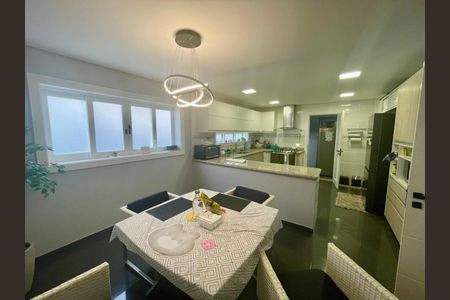 Casa de condomínio à venda com 360m², 3 quartos e 4 vagas Casa de condomínio à venda com 360m², 3 quartos e 4 vagasFoto 67